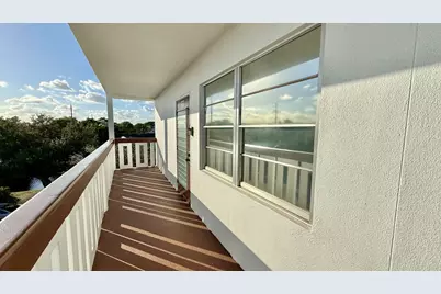 4069 Harwood E, Deerfield Beach, FL 33442 - Photo 42