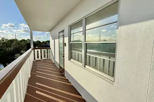 4069 Harwood E, Deerfield Beach, FL 33442 - Photo 42