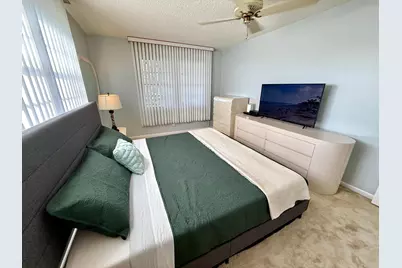 4069 Harwood E, Deerfield Beach, FL 33442 - Photo 26