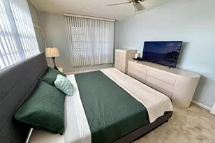 4069 Harwood E, Deerfield Beach, FL 33442 - Photo 26