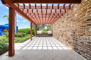 19227 Broad Shore Walk, Loxahatchee, FL 33470 - Photo 80