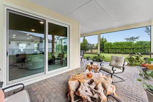 19227 Broad Shore Walk, Loxahatchee, FL 33470 - Photo 34