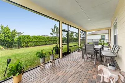 19227 Broad Shore Walk, Loxahatchee, FL 33470 - Photo 36