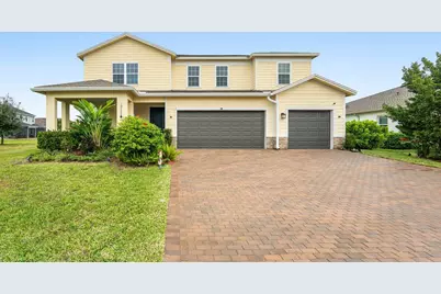 19227 Broad Shore Walk, Loxahatchee, FL 33470 - Photo 1