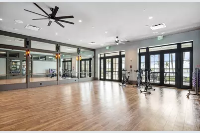 19227 Broad Shore Walk, Loxahatchee, FL 33470 - Photo 60