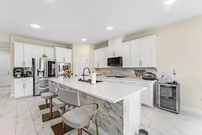 19227 Broad Shore Walk, Loxahatchee, FL 33470 - Photo 10