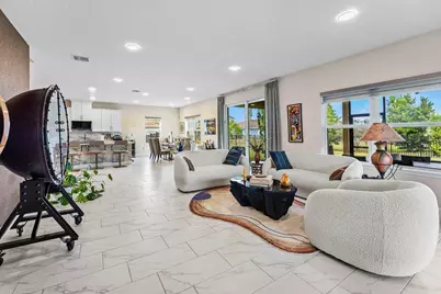 19227 Broad Shore Walk, Loxahatchee, FL 33470 - Photo 14