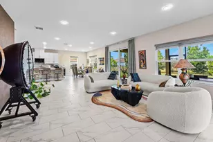 19227 Broad Shore Walk, Loxahatchee, FL 33470 - Photo 14