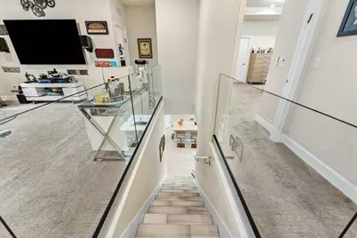 19227 Broad Shore Walk, Loxahatchee, FL 33470 - Photo 20