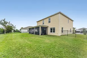 19227 Broad Shore Walk, Loxahatchee, FL 33470 - Photo 38