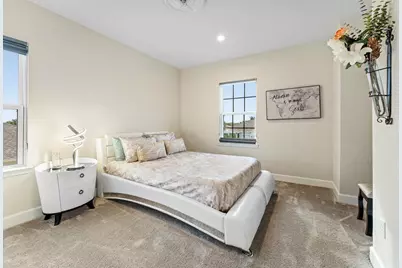 19227 Broad Shore Walk, Loxahatchee, FL 33470 - Photo 22