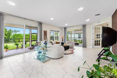 19227 Broad Shore Walk, Loxahatchee, FL 33470 - Photo 12