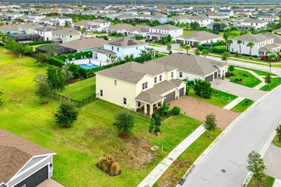 19227 Broad Shore Walk, Loxahatchee, FL 33470 - Photo 40