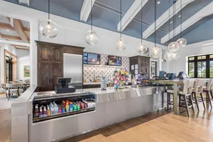 19227 Broad Shore Walk, Loxahatchee, FL 33470 - Photo 72