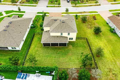 19227 Broad Shore Walk, Loxahatchee, FL 33470 - Photo 44