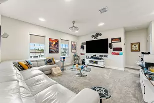 19227 Broad Shore Walk, Loxahatchee, FL 33470 - Photo 18