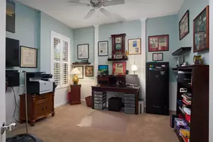 8201 SE Double Tree Dr, Hobe Sound, FL 33455 - Photo 12