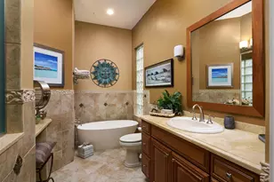 8201 SE Double Tree Dr, Hobe Sound, FL 33455 - Photo 10