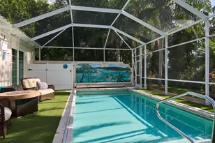 8201 SE Double Tree Dr, Hobe Sound, FL 33455 - Photo 20