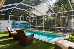 8201 SE Double Tree Dr, Hobe Sound, FL 33455 - Photo 18