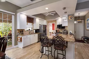 8201 SE Double Tree Dr, Hobe Sound, FL 33455 - Photo 6