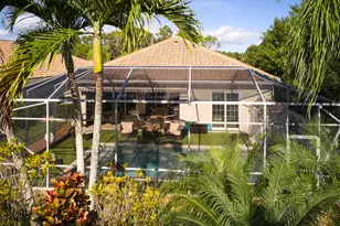 8201 SE Double Tree Dr, Hobe Sound, FL 33455 - Photo 22