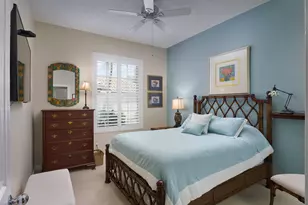 8201 SE Double Tree Dr, Hobe Sound, FL 33455 - Photo 14