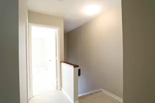 101 Shoreview Dr, Greenacres, FL 33463 - Photo 20