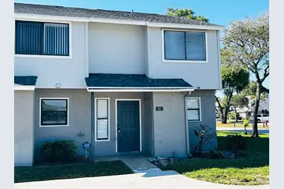 101 Shoreview Drive, Greenacres, FL 33463 - Photo 1