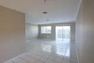 101 Shoreview Dr, Greenacres, FL 33463 - Photo 6