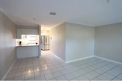 101 Shoreview Drive, Greenacres, FL 33463 - Photo 8