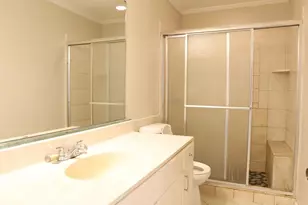 101 Shoreview Dr, Greenacres, FL 33463 - Photo 14