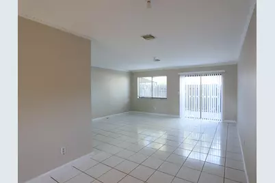 101 Shoreview Drive, Greenacres, FL 33463 - Photo 4