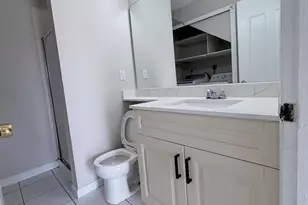 101 Shoreview Dr, Greenacres, FL 33463 - Photo 24