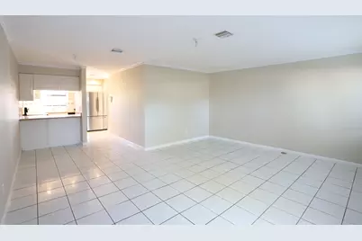 101 Shoreview Drive, Greenacres, FL 33463 - Photo 6