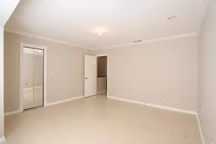 101 Shoreview Dr, Greenacres, FL 33463 - Photo 14