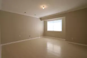 101 Shoreview Dr, Greenacres, FL 33463 - Photo 12