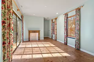 206 Queens Ln, Palm Beach, FL 33480 - Photo 6