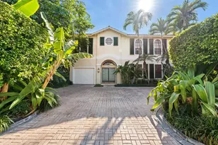 206 Queens Ln, Palm Beach, FL 33480 - Photo 1