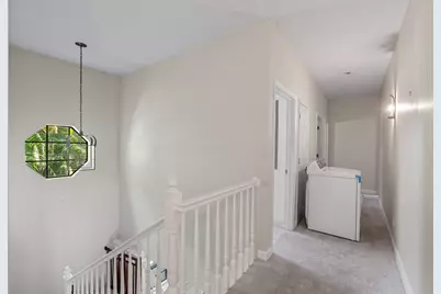 206 Queens Lane, Palm Beach, FL 33480 - Photo 14