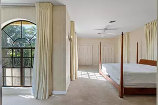 206 Queens Ln, Palm Beach, FL 33480 - Photo 16