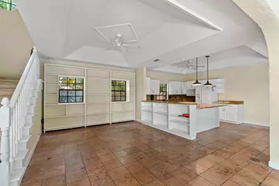 206 Queens Lane, Palm Beach, FL 33480 - Photo 10