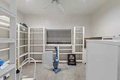 206 Queens Lane, Palm Beach, FL 33480 - Photo 12