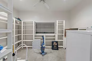 206 Queens Ln, Palm Beach, FL 33480 - Photo 12