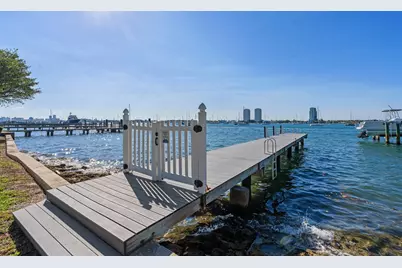 206 Queens Lane, Palm Beach, FL 33480 - Photo 34