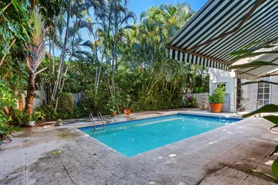 206 Queens Lane, Palm Beach, FL 33480 - Photo 26