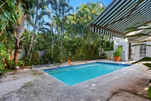 206 Queens Ln, Palm Beach, FL 33480 - Photo 26