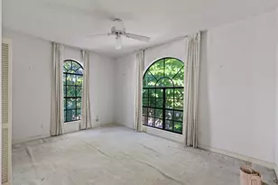 206 Queens Ln, Palm Beach, FL 33480 - Photo 20