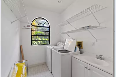 206 Queens Lane, Palm Beach, FL 33480 - Photo 24