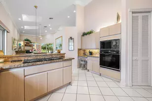 5791 Bridleway Cir, Boca Raton, FL 33496 - Photo 8